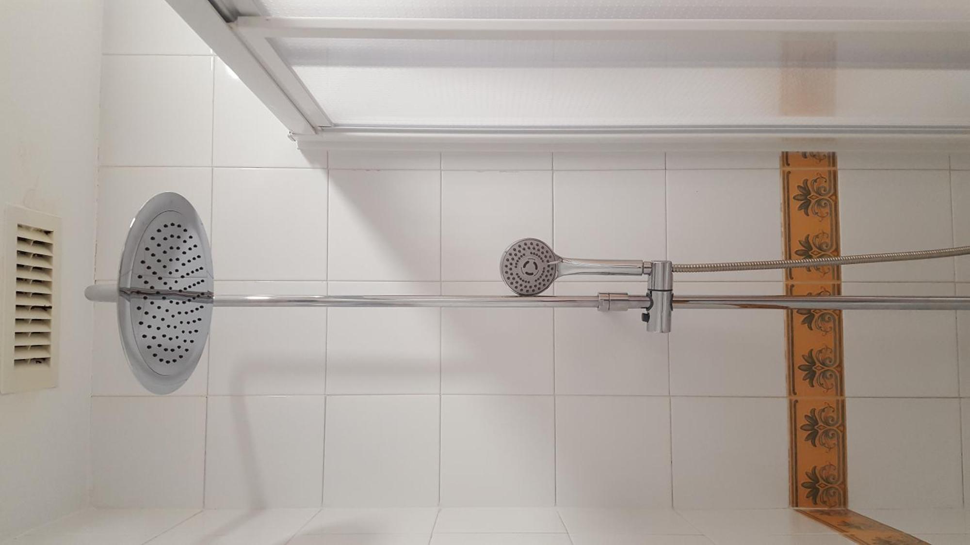 Apartamenticos Boggiero II Zaragoza Exteriör bild