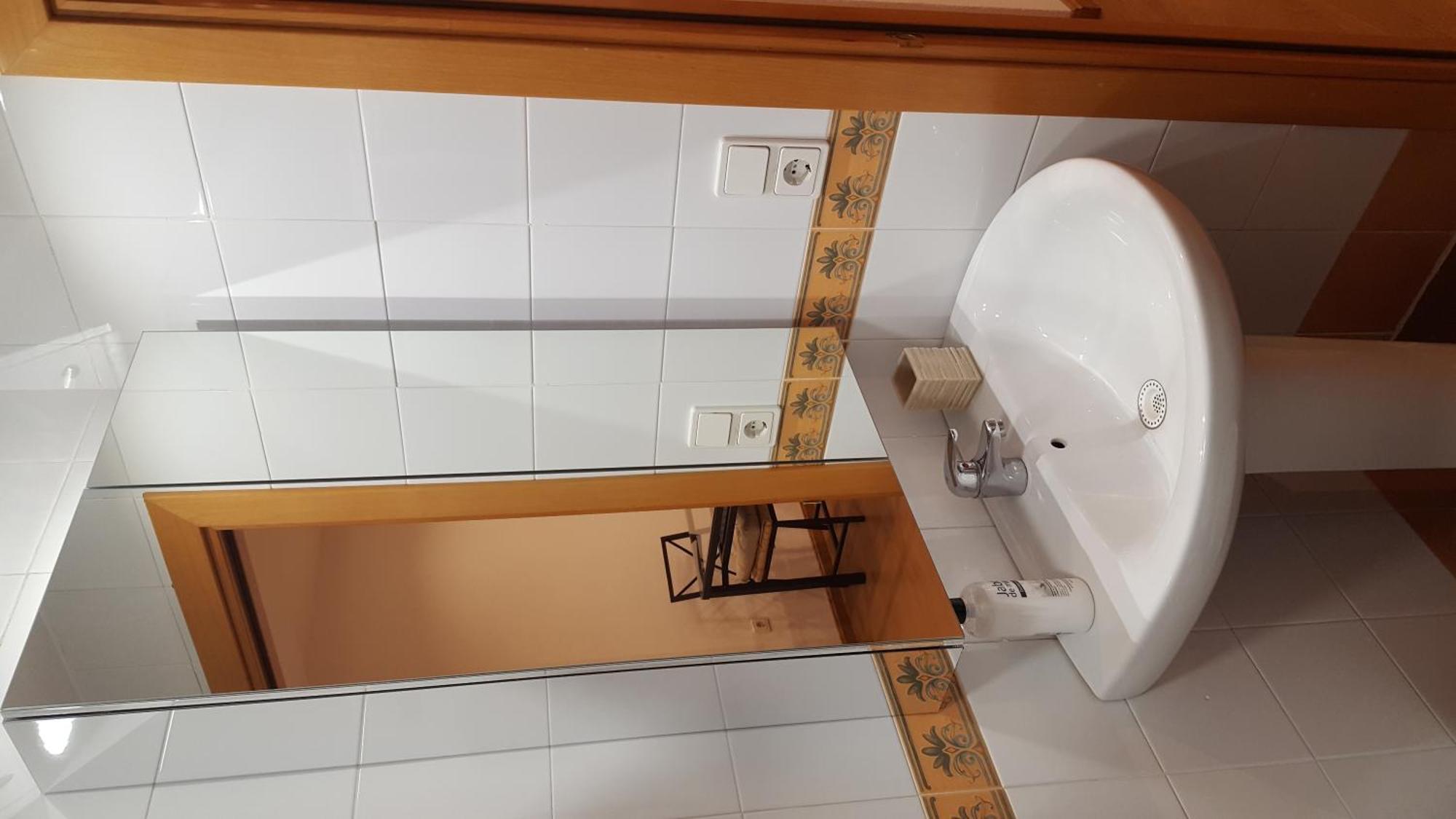 Apartamenticos Boggiero II Zaragoza Exteriör bild